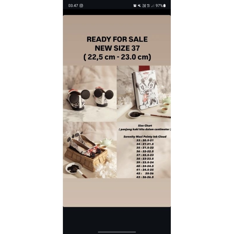 maci pointy ittaherl CNY snake mickey mouse