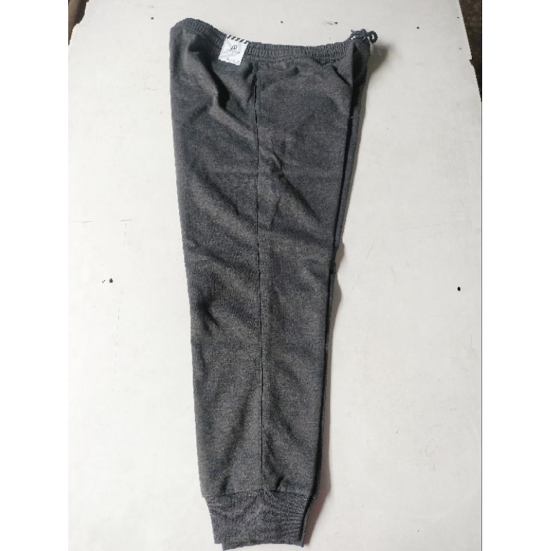 

2Xbtygneal Sakha Snack ) Joger Kargo Training American Jeans Dewasa