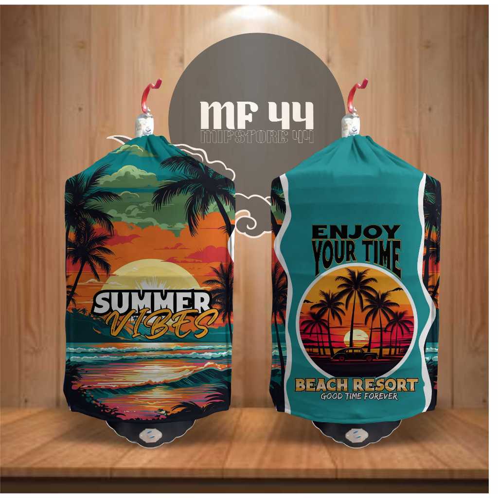 krodong sangkar murai no2 krodong sangkar murai motif