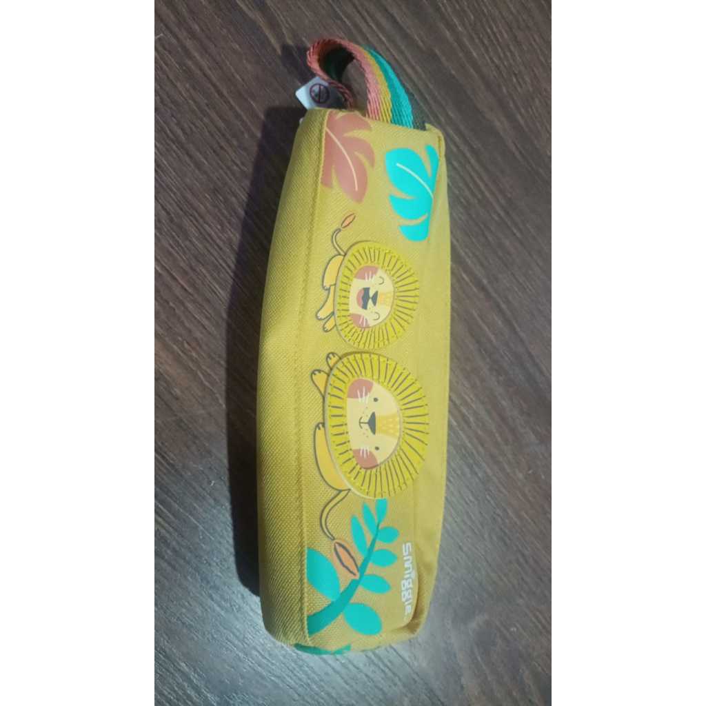 

smiggle pencil case original