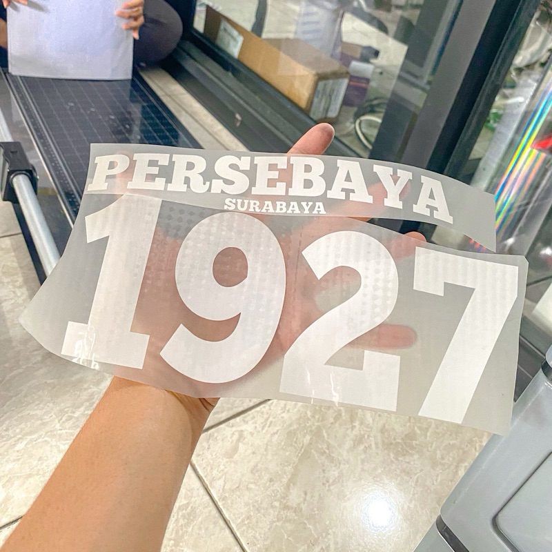 SABLON SAJA  SABLON SETRIKA PERSEBAYA | SABLON SETRIKA BONEK | SABLON PERSEBAYA | SABLON BONEK | SAB