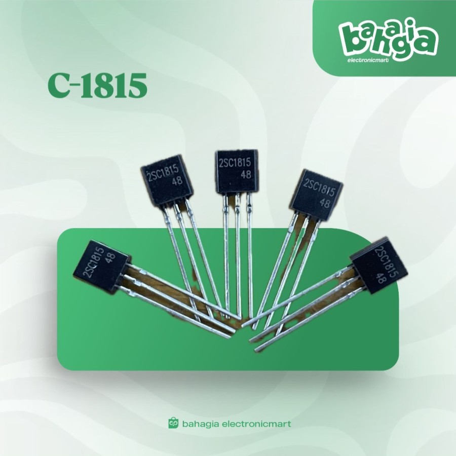 C 1815 TR / C1815TR/ c1815 tr / c 1815tr / tr c 1815 / TRC 1815