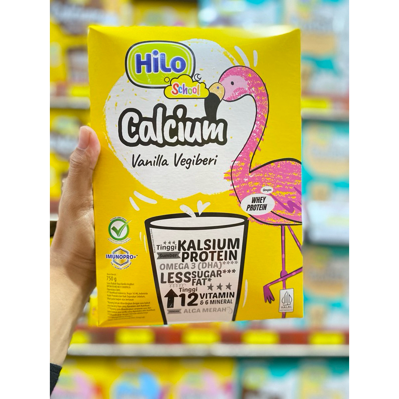 

hiloschoolvanilavegeberi