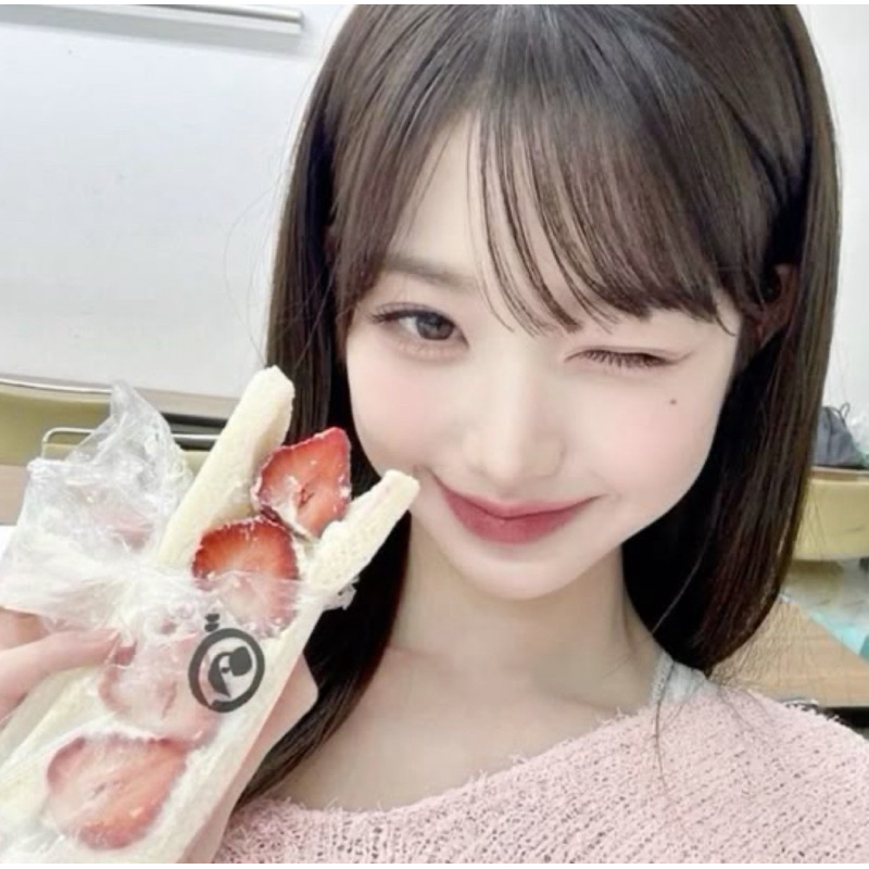 

packing tambahan(bubble wrap,toploader)