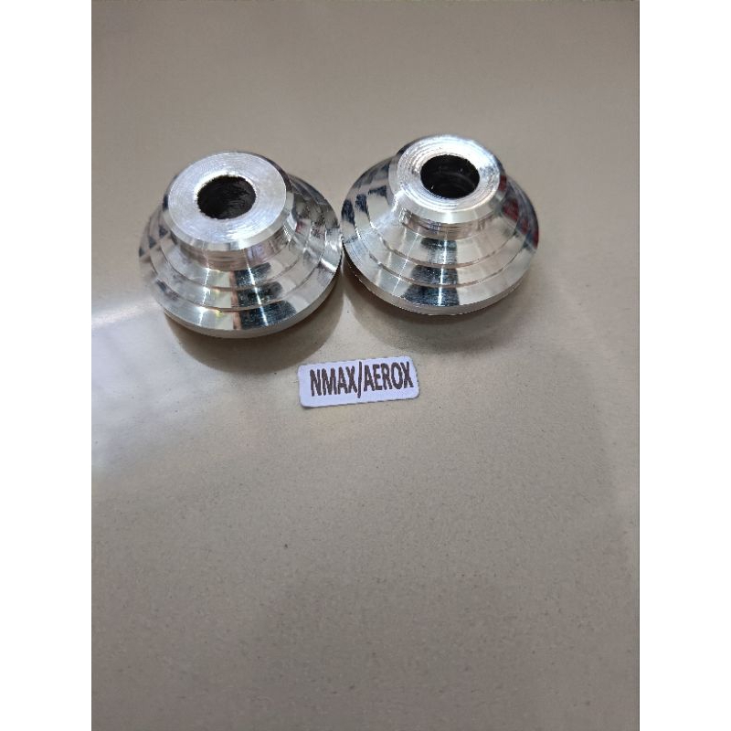 Cover Gear Box NMAX New OLD / Aerox New Old Girbox gearbox girbok gir box cover tutup bosing boshing