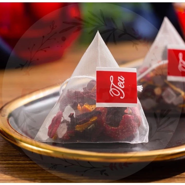 

TEH SEMBOI/SEMBOI /TEH SWEET SOUR PLUM TEA/TEH ASAM MANIS PREMIUM/SUAN MEI CHA/酸梅茶