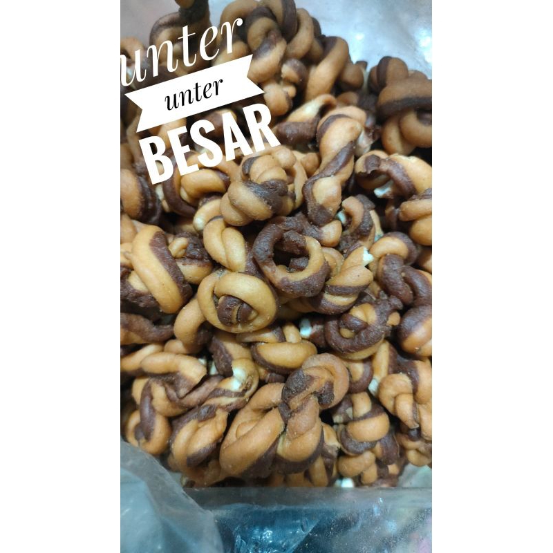 

UNTER UNTER BESAR