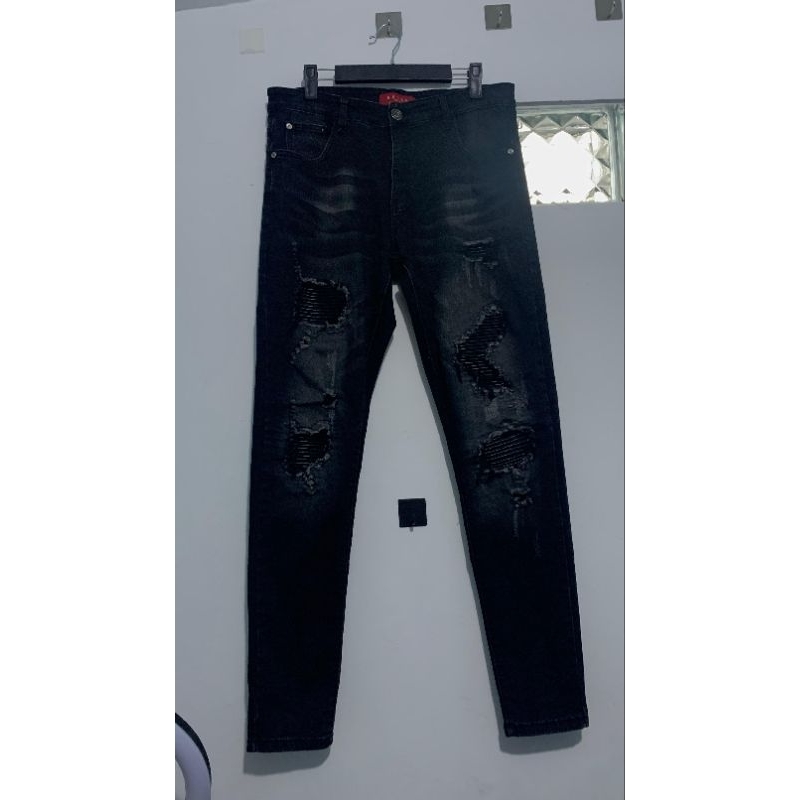 Rucas Season 8 ( Second )