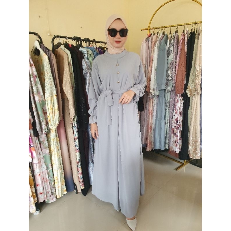 GAMIS BNL LUXURY
