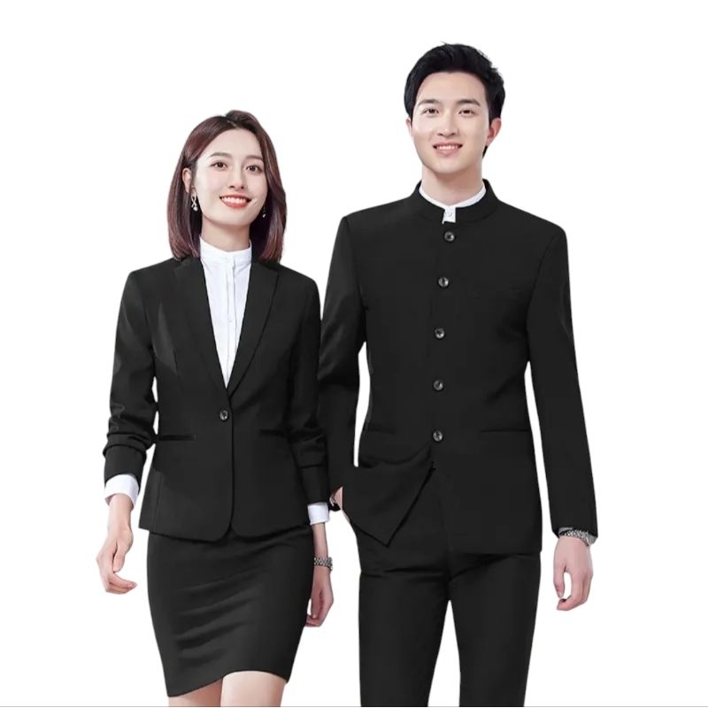 jas setelan jasko setelan jas pria setelan jas pria