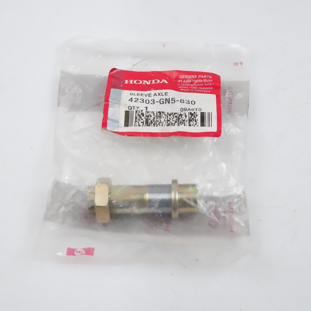 BOSH GEAR GN5 42303-GN5-830