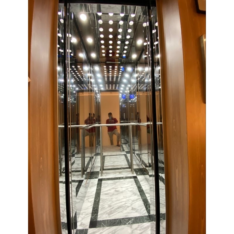 Passenger lift, Office lift, Home lift, Car lift, Hospital lift, Freight lift