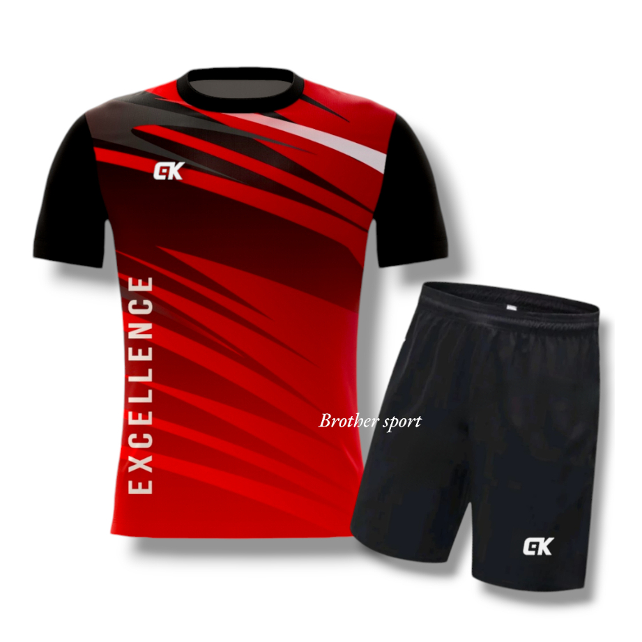 COD KAOS DAN ATASAN VOLI KAOS WANITA PRIA IMPORT BAJU VOLI PREMIUM KAOS OLAHRAGA PRINTING BAJU BADMI