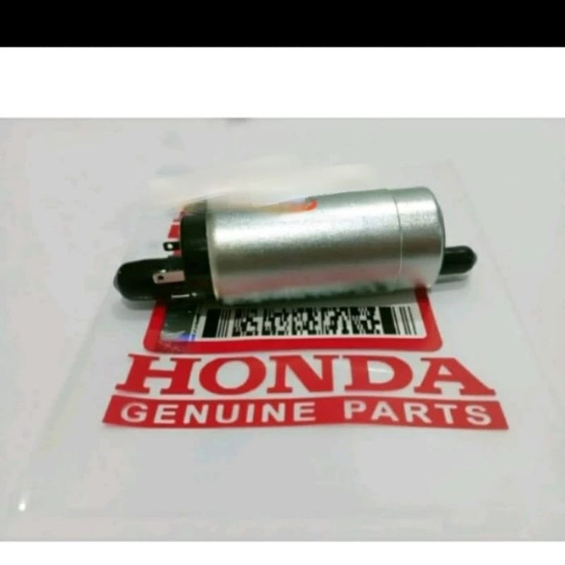 ROTAK FUELPUMP BEAT FI 2014-2019 BEAT ESP CB 150 ORI