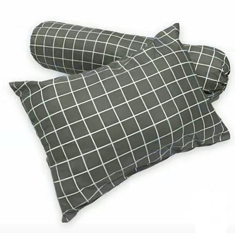 SARUNG BANTAL POLIMIKRO /SARUNG BANTAL RESLETING / SARUNG GULING TALI / URUNG GULING