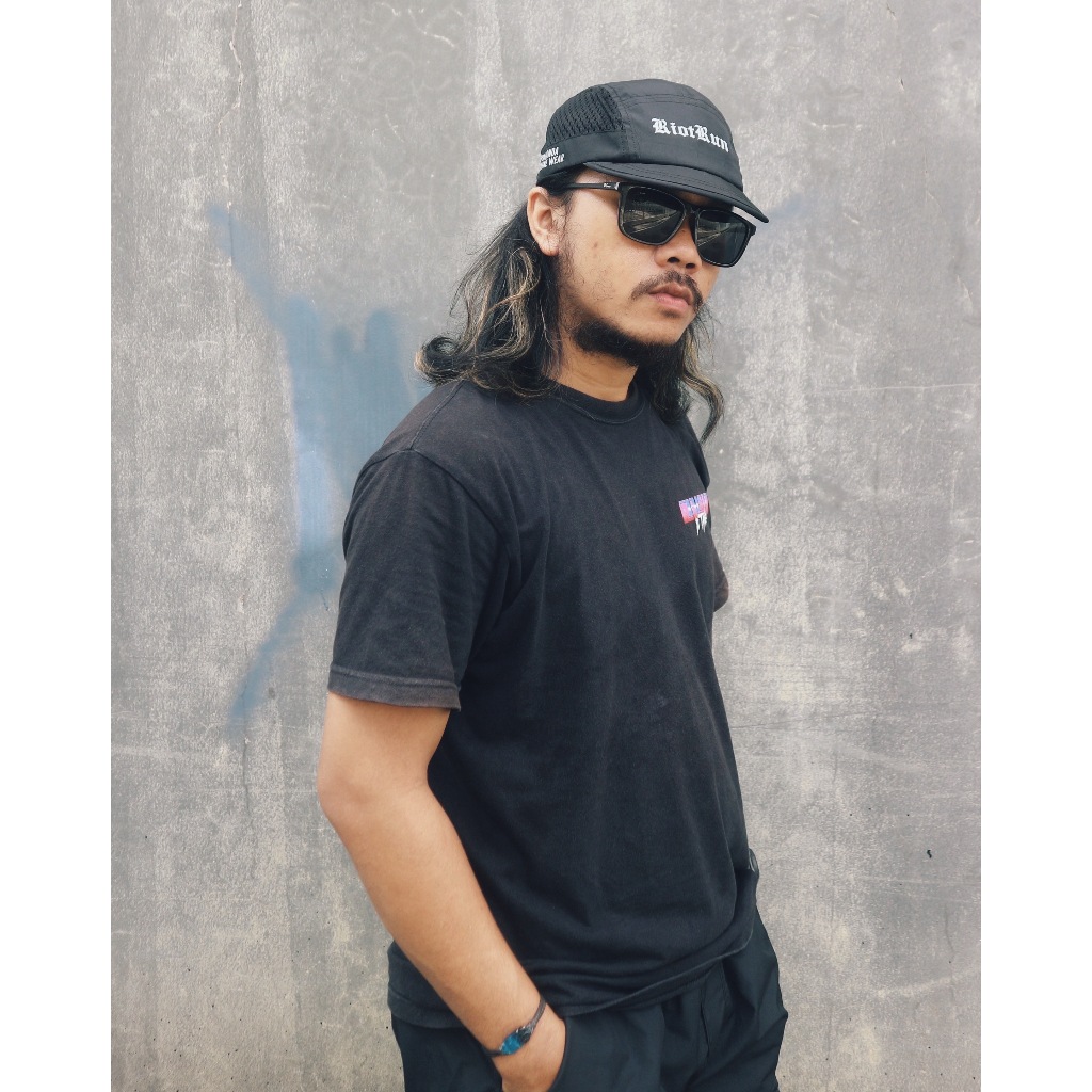 Harga Riot Running Terbaru Jun 2025 | BigGo Indonesia