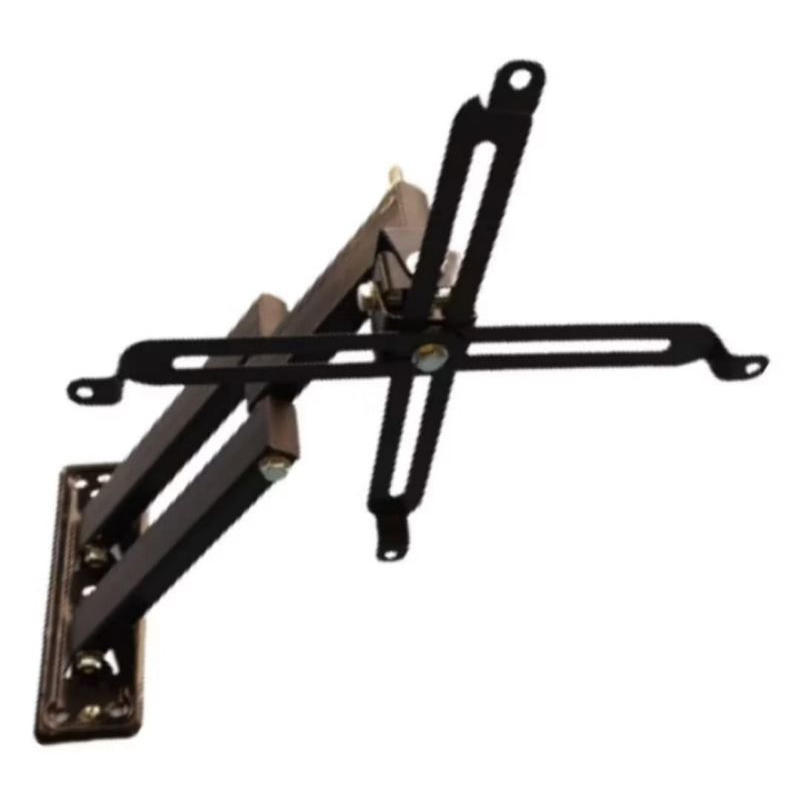 Bracket Proyektor pasang didinding