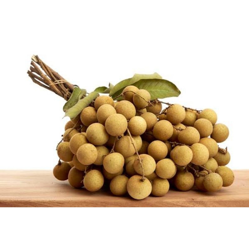 

Lengkeng 1kg/ kelengkeng 1kg/ buah kelengkeng 1kg/ buah lengkeng 1kg