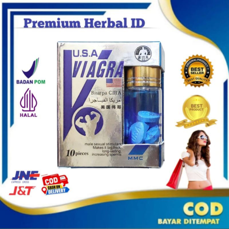 Mmc Viagra Asli Original Viagra Mmc Asli Original Suplemen Pria Terbaik