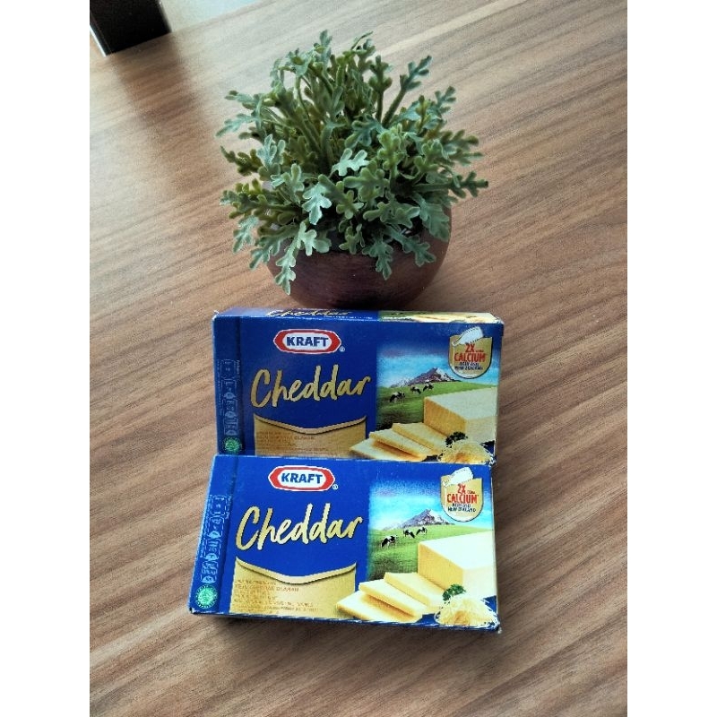 

KRAFT CHEDDAR OLAHAN