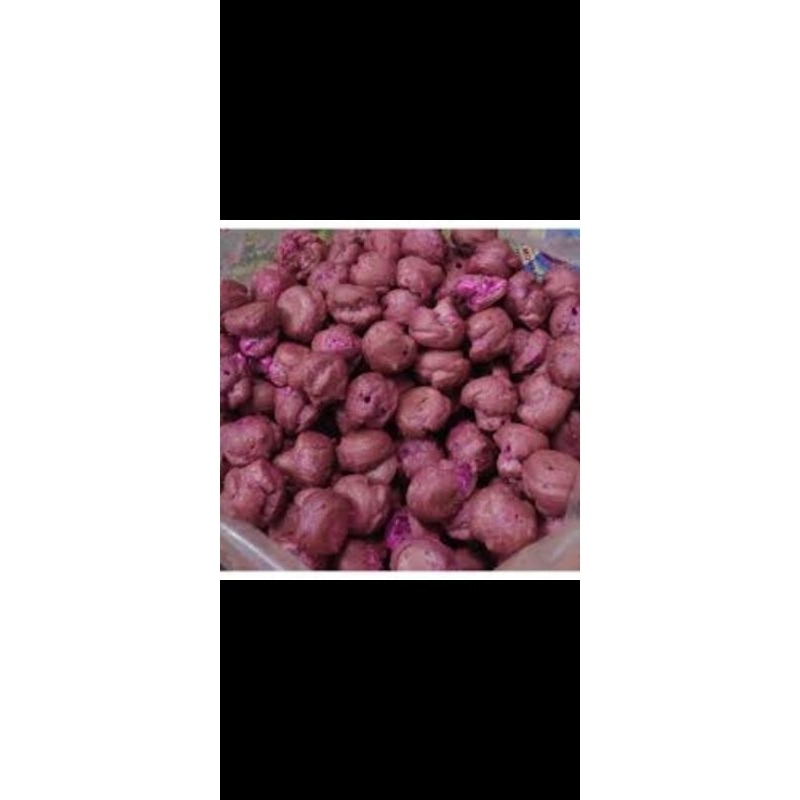 

jual camilan soes aneka rasa