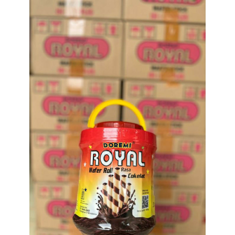 

Astor Royal Ecer Astor Lembaran Murah (per kaleng)