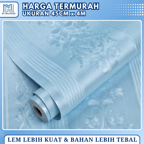 Walpaper Kamar Wallpaper Dinding Kamar Tidur Polos Wallpaper Dinding Kamar Walpaper Dinding Kamar Po