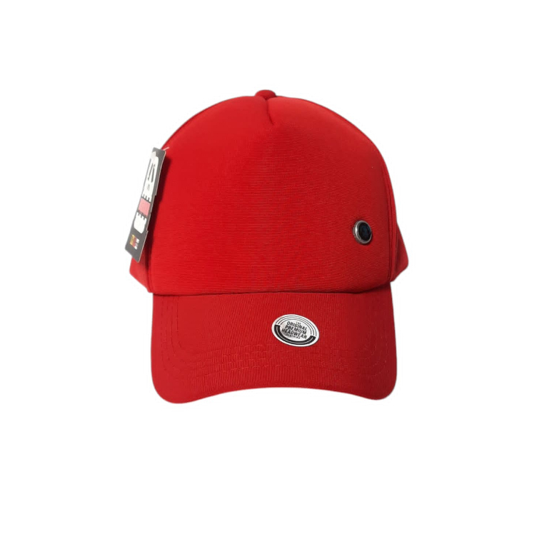 SUPER DEAL TOPI BUILT UP ORIGINAL POLOS PRIA WANITA DEWASA