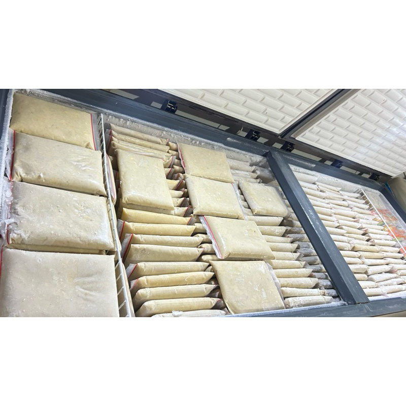 

DAGING DURIAN 1 KG TERMURAH KHUSUS INSTAN