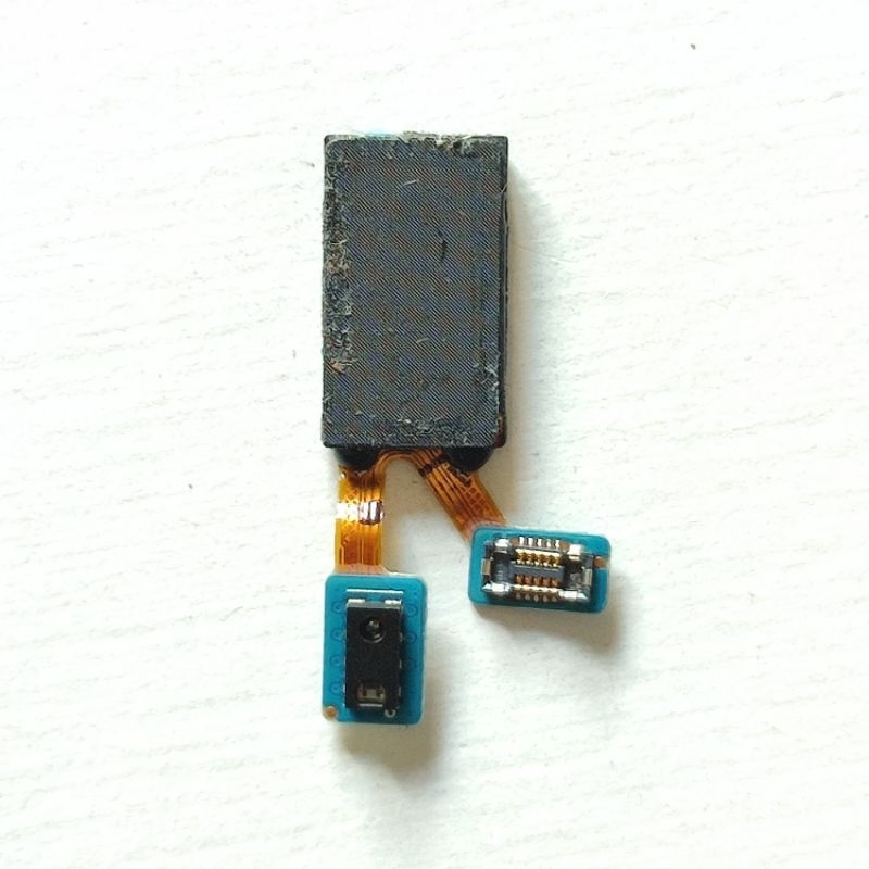 SPEAKER ATAS EARPIECE SAMSUNG A710 ORIGINAL COPOTAN