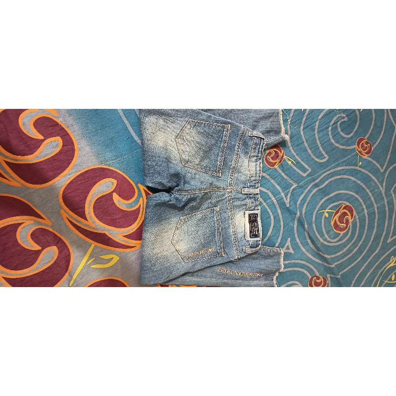 celana levis celana jeans  anak perempuan #levisanak