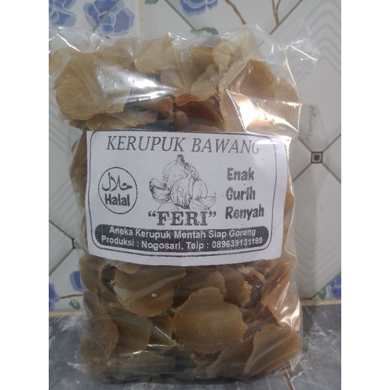 

krupukbawang