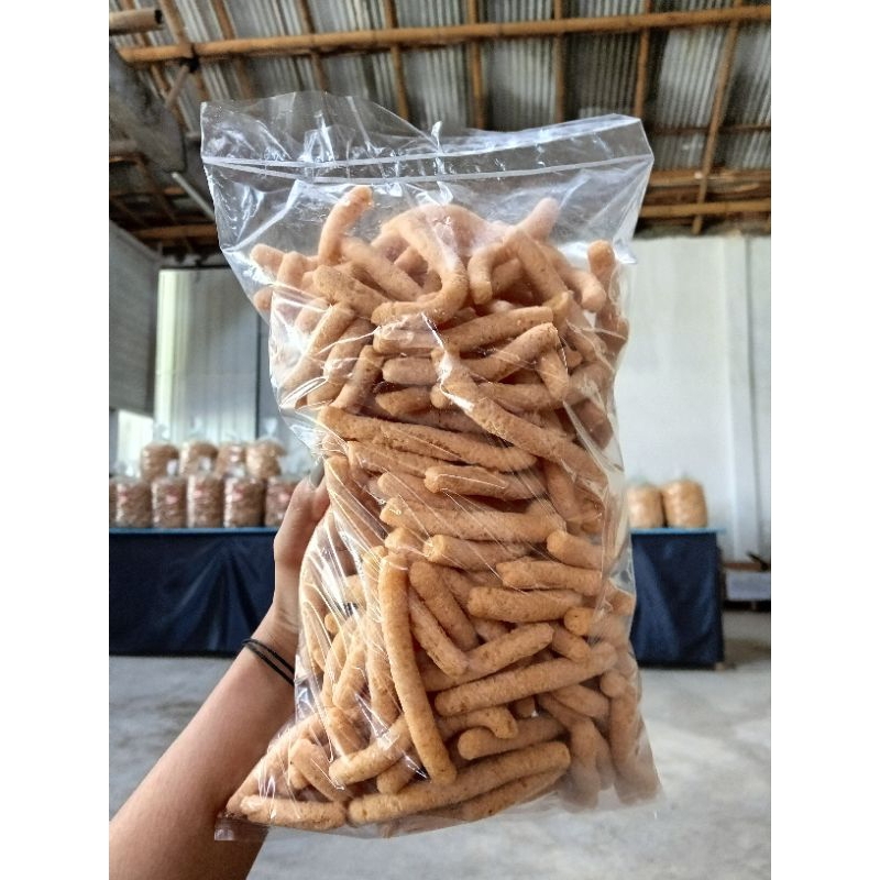 

stik Keju premium 500 gr