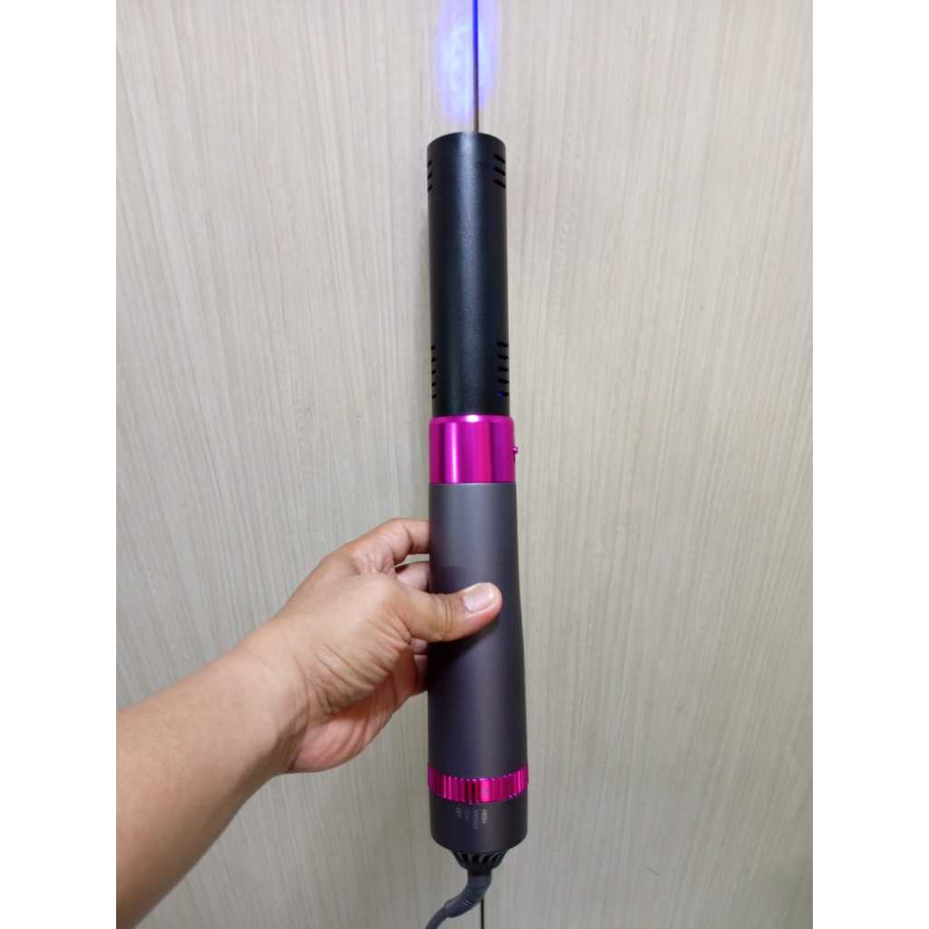 Itera Care Terapi gelombang Terahertz Itera Care Versi Terbaru 10