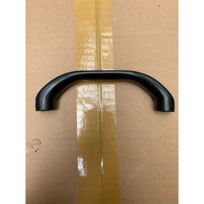 HANDLE FULL PINTU, TARIKAN PINTU MOBIL DAIHATSU ZEBRA