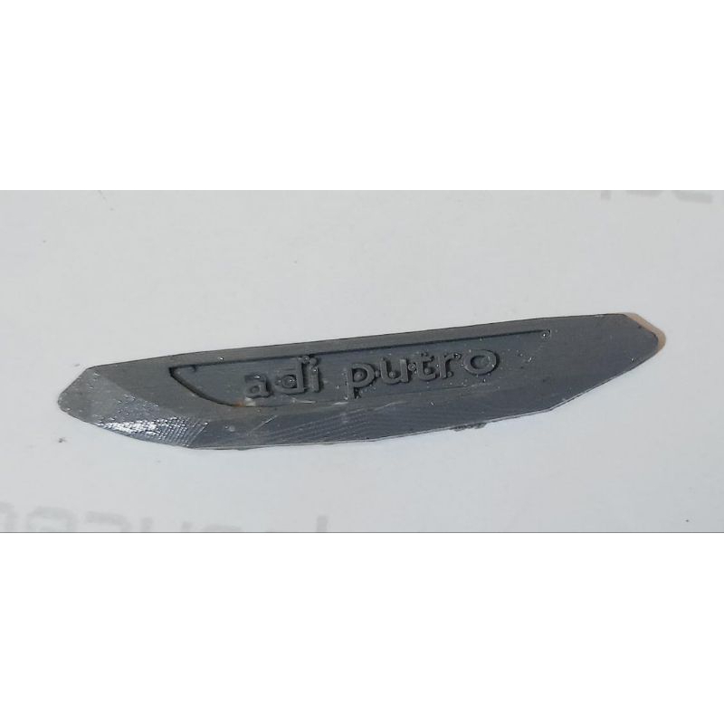 tulisan_adi_putro