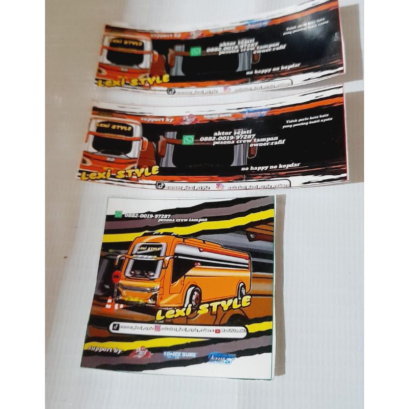 

stiker_miniatur_bus_lexistyle