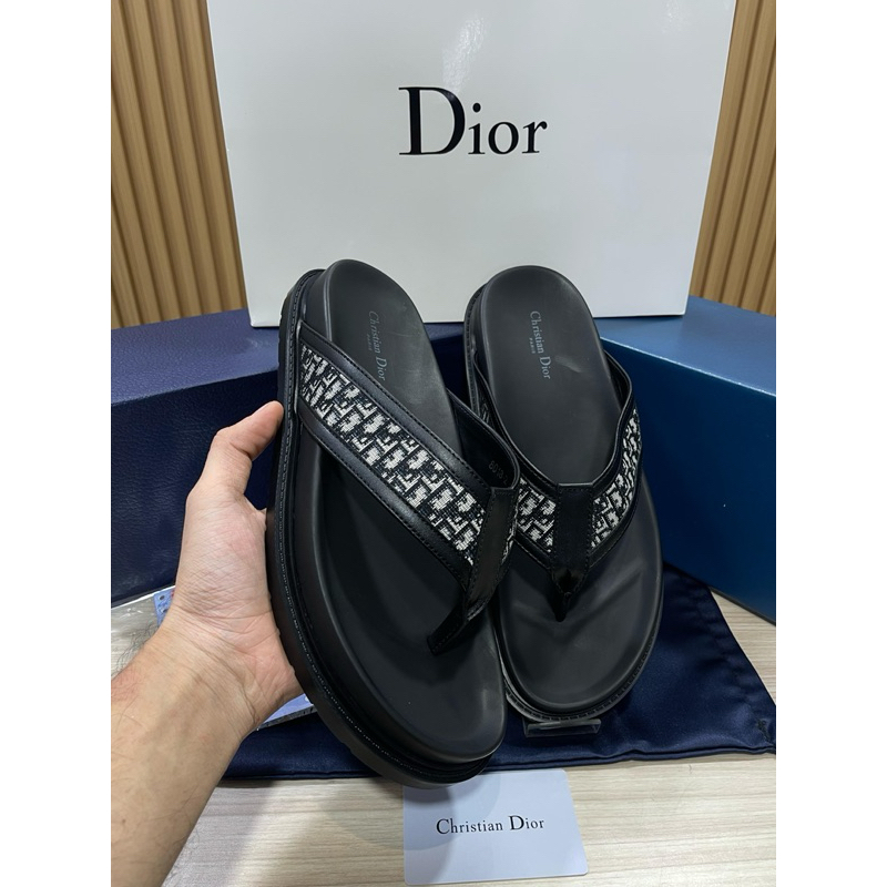 SANDAL PRIA BRANDED ORIGINAL HIGH QUALTY 100%