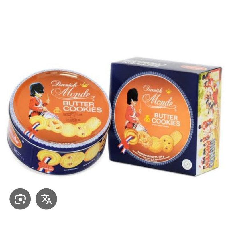 

monde 1dos isi 6kaleng