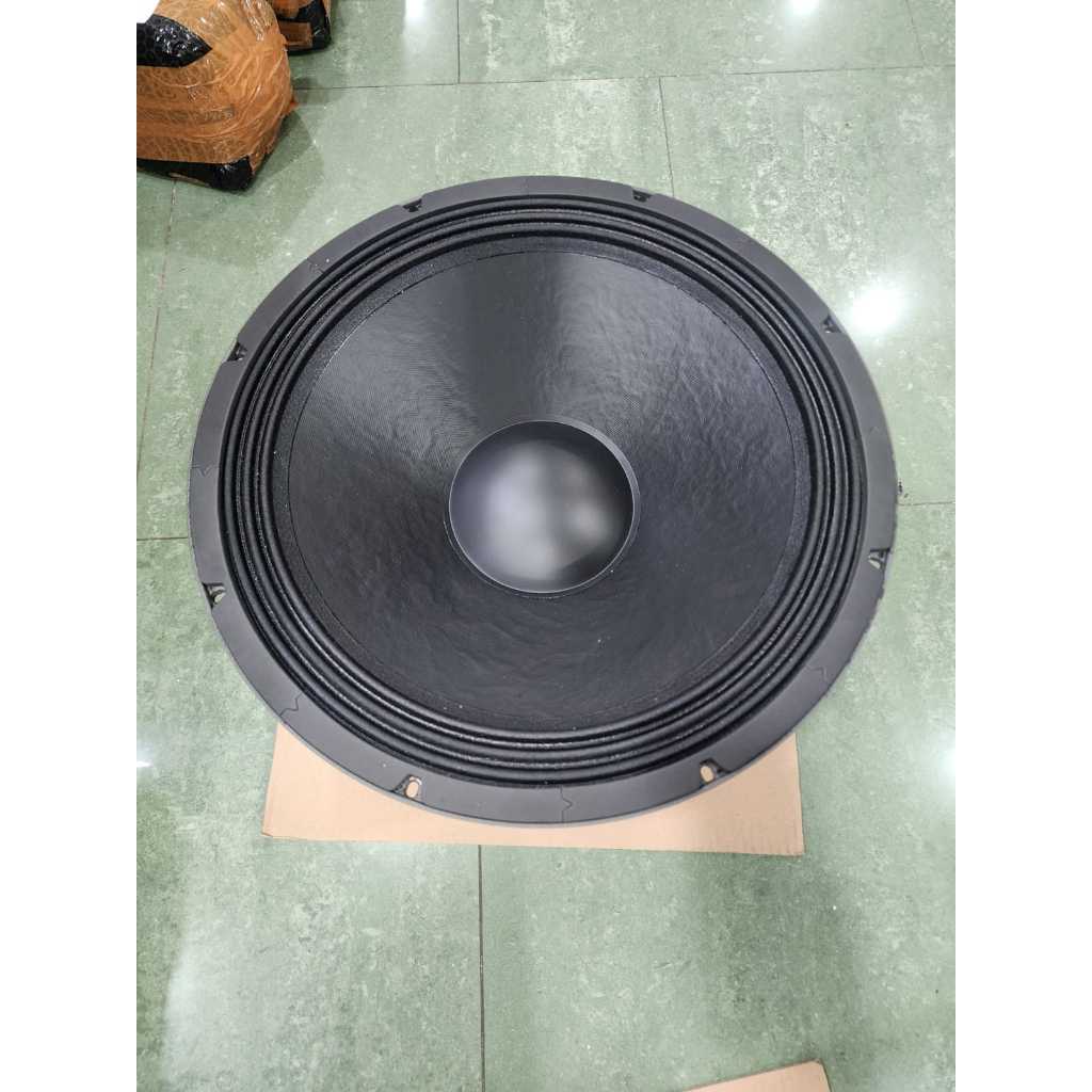 Speaker Subwofer 18 inch Acr Fabulous 113188 SW / 113188SW – Dobel Magnet
