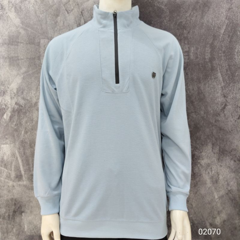 Sweater Cowok LEE ORIGINAL