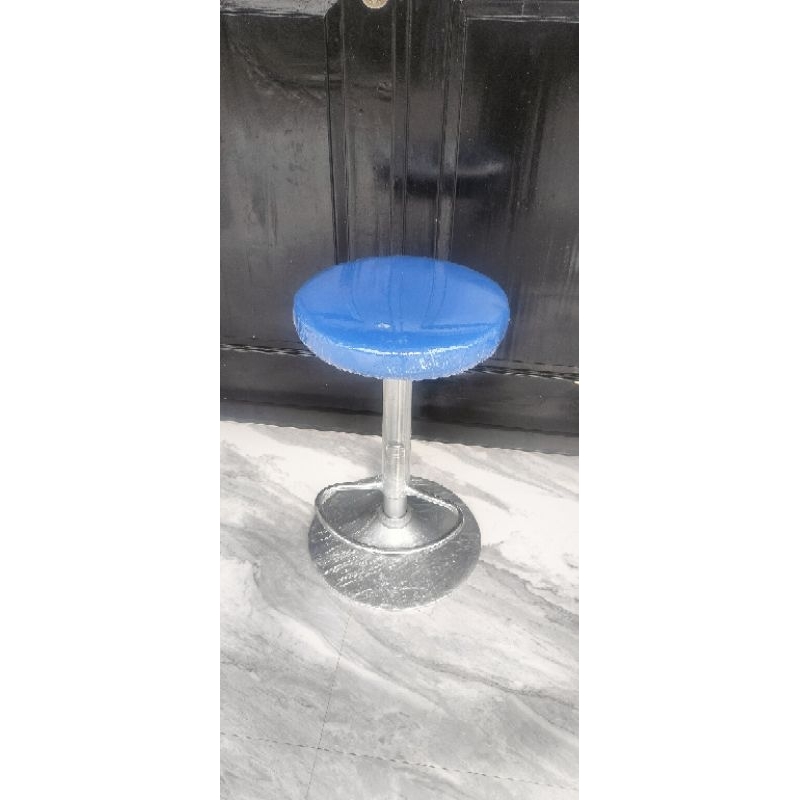 kursi bar kursi santai kursi putar