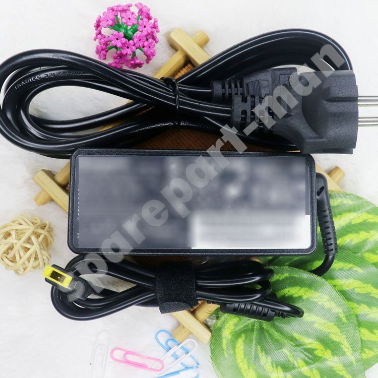 Adaptor Charger LVO B4400 B4400S B4450 B4450S V4400 V4400U New