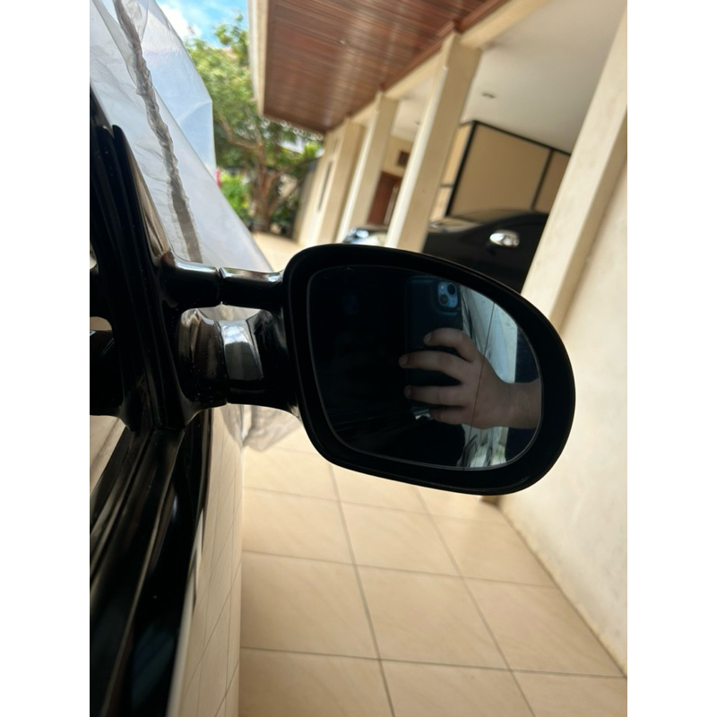 Spion M3 E36