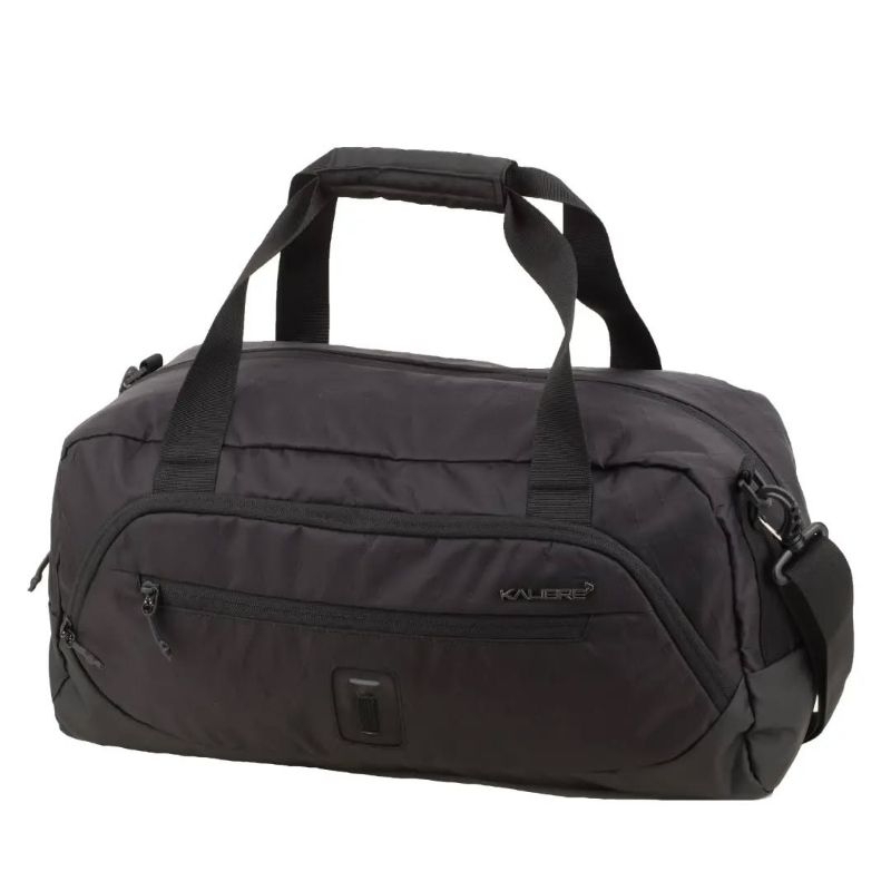 Kalibre Duffle bag Heart 03