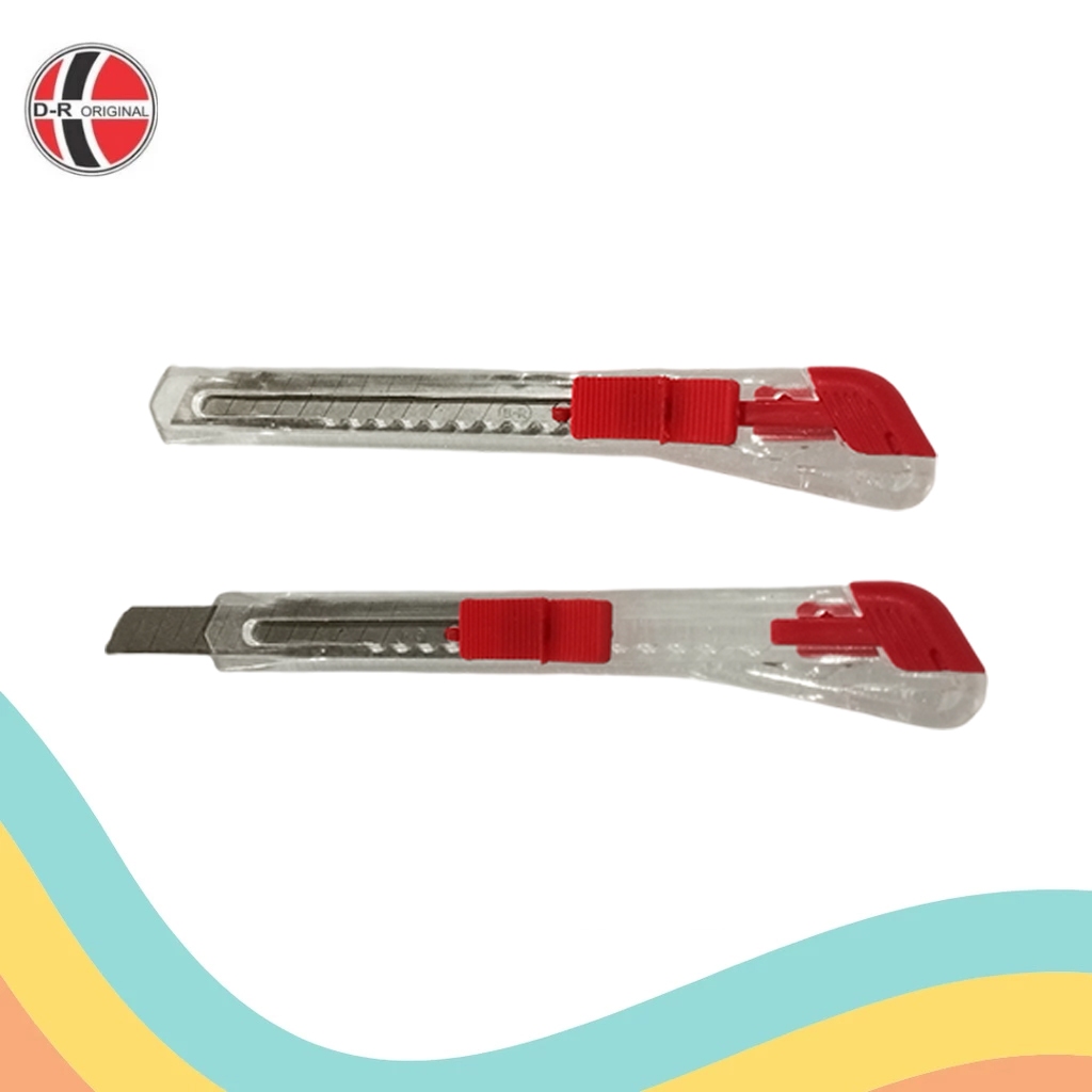 

CUTTER KECIL TACO PREMIUM (12 PCS)