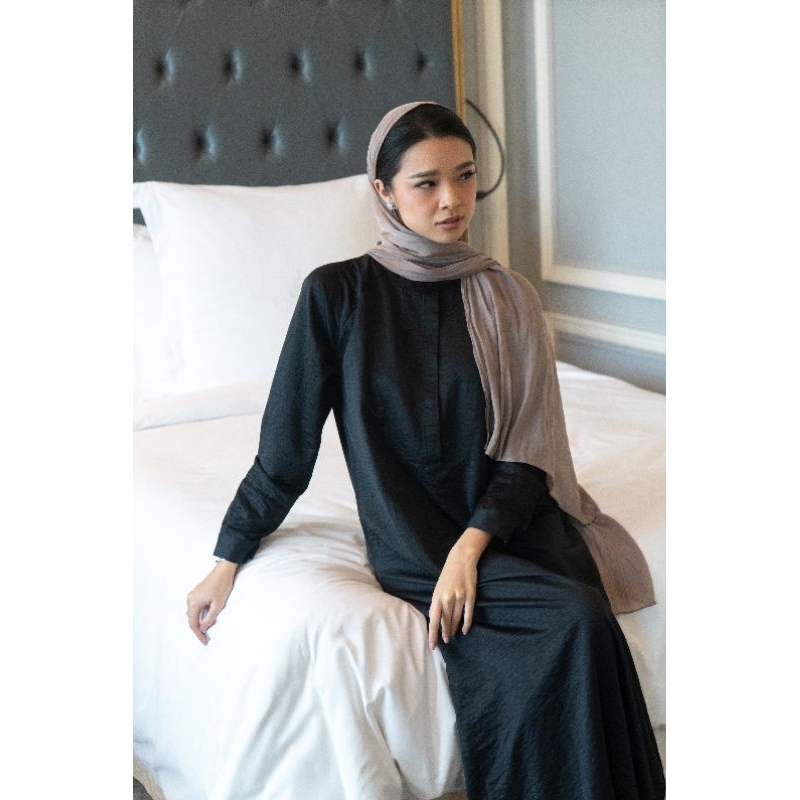 BYMIMIMO [KAYRA GAMIS] Gamis Wanita/Baju Gamis Lebaran/Baju lebaran wanita