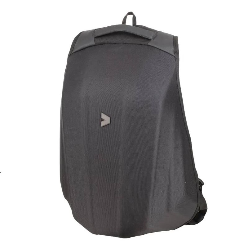 Kalibre Backpack Hypershield