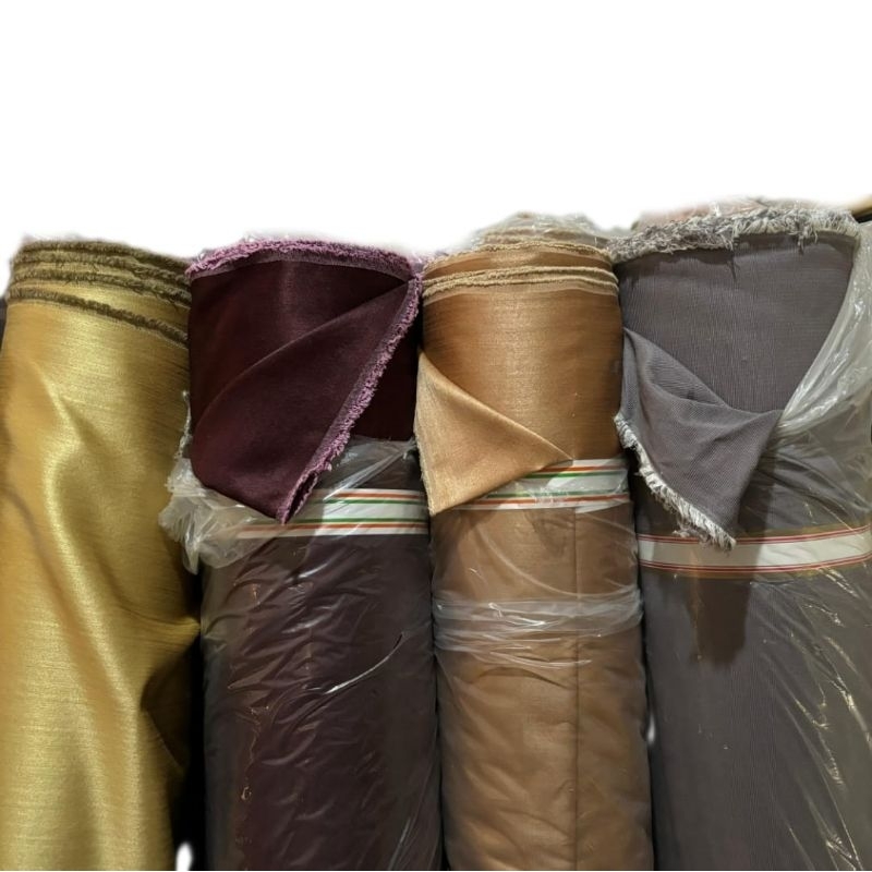 KAIN SOFA POLOS METERAN // SARUNG BANTAL POLOS // BAHAN KURSI SOFA POLOS MURAH