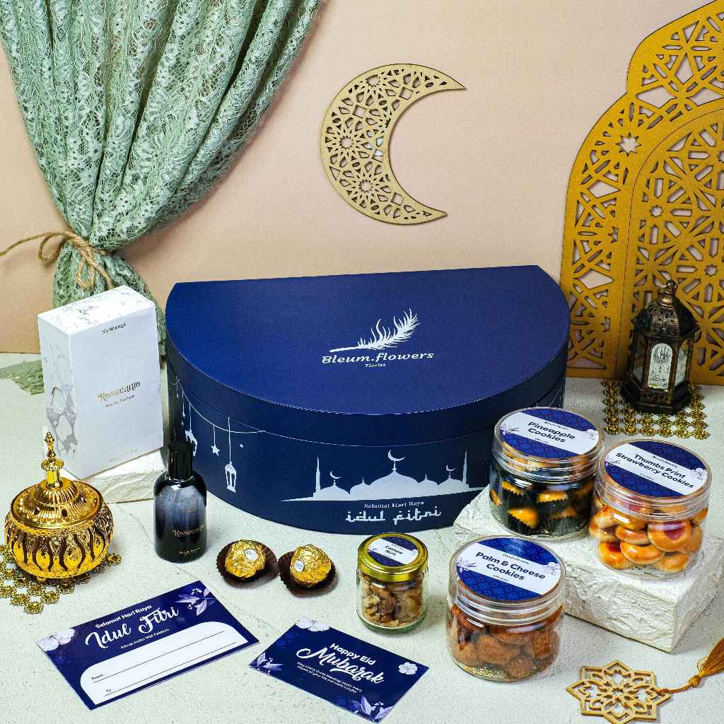 

HAMPERS LEBARAN // HAMPERS PREMIUM // HAMPERS EXCLUSIVE // HAMPERS MEWAH
